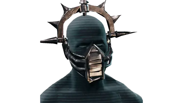 ecclesiarchy_missionary_diadem_a_tech_mouth_cover_01_var_01.webp