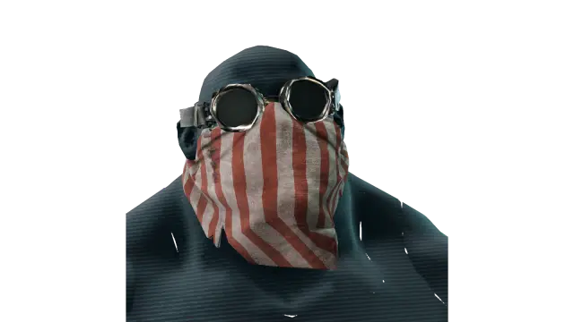 hive_scum_metal_mohawk_bandana_mask_googles_var_01.webp