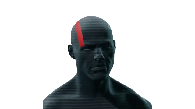 hmn_partner_asset_headgear_01_wh_fest_decal_01.webp