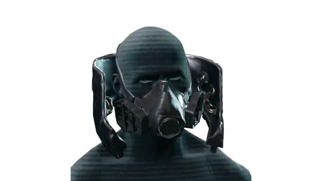 inquisition_astra_a_01_helmet_rebreather_03_var_01.webp