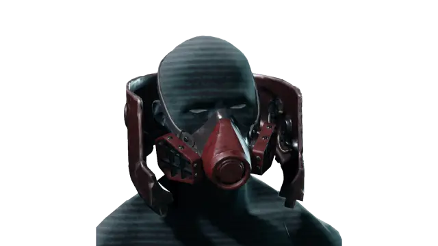 inquisition_astra_a_01_helmet_rebreather_03_var_02.webp