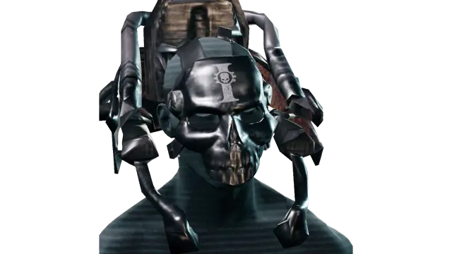 inquisition_eagle_collar_a_necromunda_02_b_var_01.webp