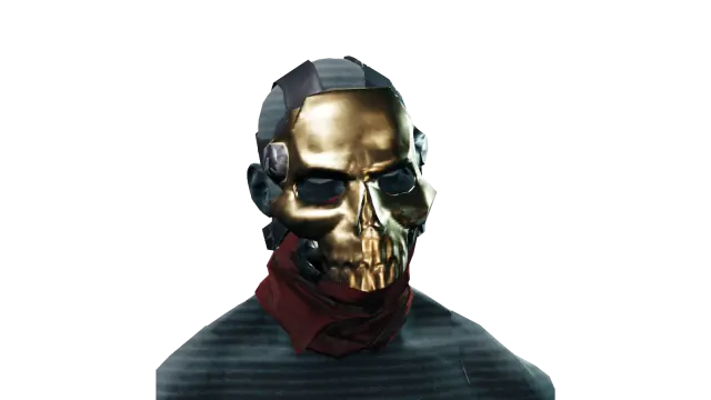 inquisition_necromunda_01_b_necromunda_02_b_var_02.webp