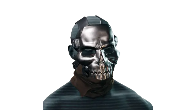 inquisition_necromunda_01_b_necromunda_02_b_var_03.webp
