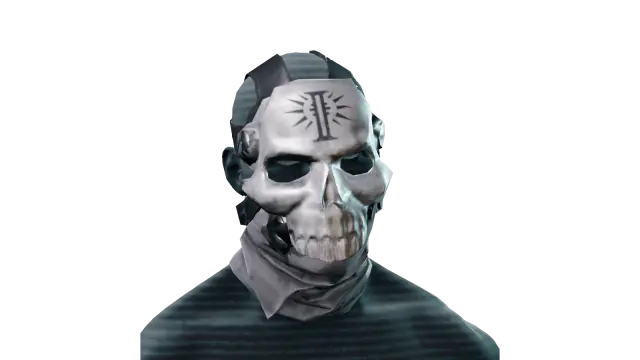 inquisition_necromunda_01_b_necromunda_02_b_var_05.webp