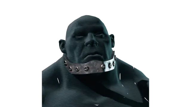ogryn_career_prisoner_01_lvl_03_headgear_var_01.webp