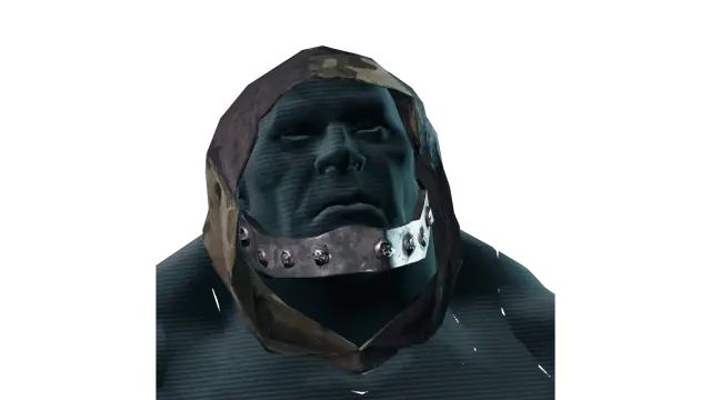 ogryn_career_prisoner_01_lvl_04_headgear_var_01.webp