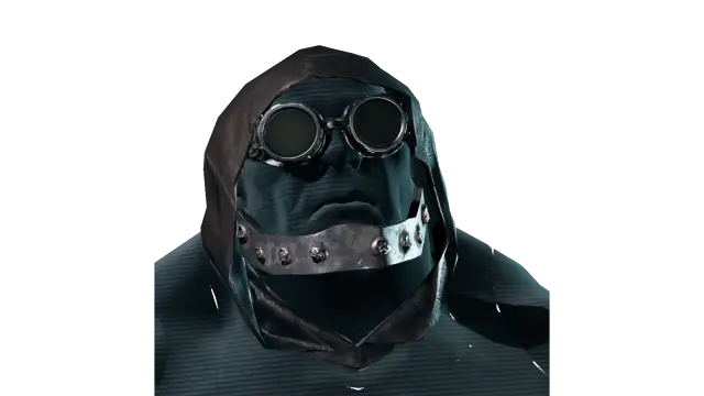 ogryn_career_prisoner_01_lvl_05_headgear_var_01.webp
