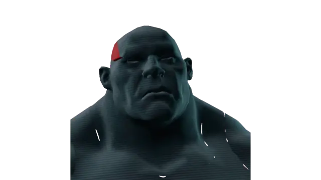 ogryn_partner_asset_headgear_01_wh_fest_decal_01.webp