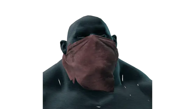 ogryn_tallarn_desert_headgear_a_mask_var_02.webp