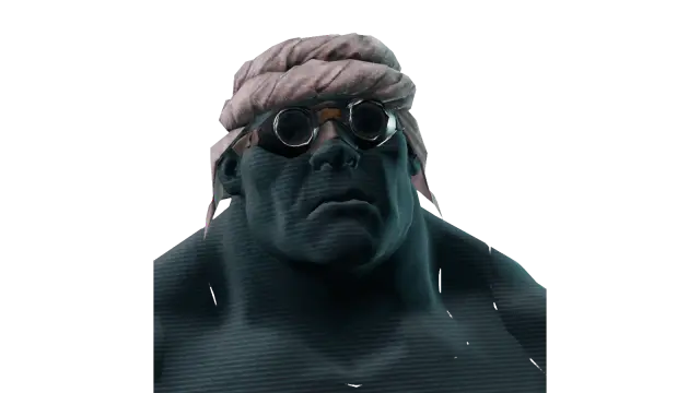 ogryn_tallarn_desert_headgear_a_var_01.webp