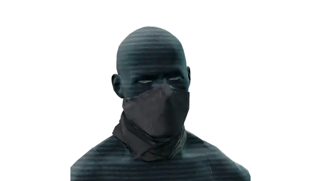 psyker_career_prisoner_01_lvl_03_headgear_var_01.webp