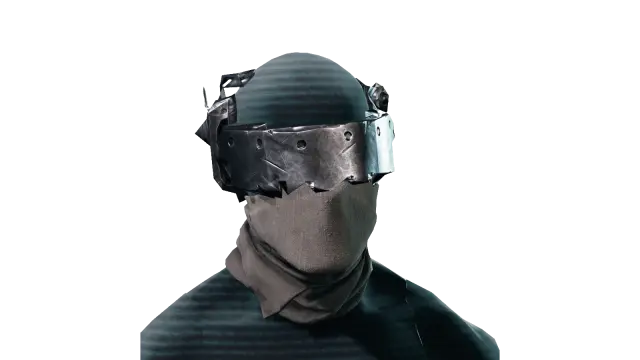 psyker_career_prisoner_01_lvl_04_headgear_var_01.webp