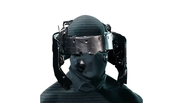 psyker_career_prisoner_01_lvl_05_headgear_var_01.webp