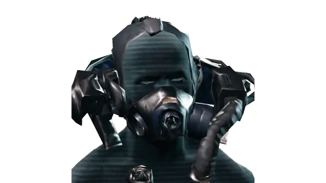 rogue_trader_cable_collar_a_rebreather_02_a_var_01.webp