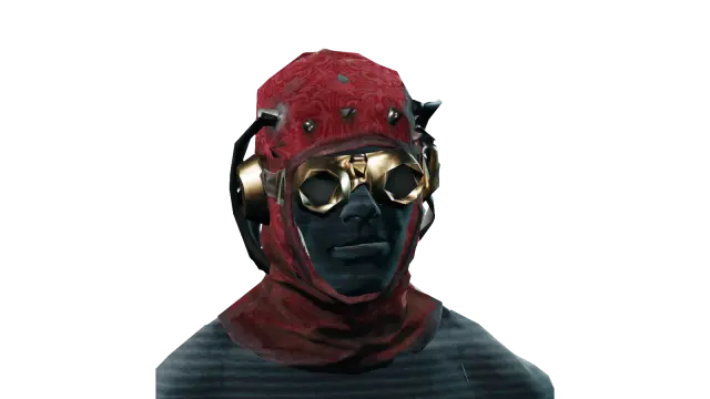 rogue_trader_leather_hood_w_goggles_a_var_04.webp