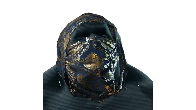 rogue_trader_ogryn_hood_a_bandana_mask_01_var_02.webp