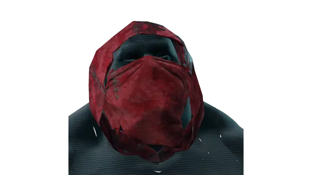 rogue_trader_ogryn_hood_a_bandana_mask_01_var_04.webp