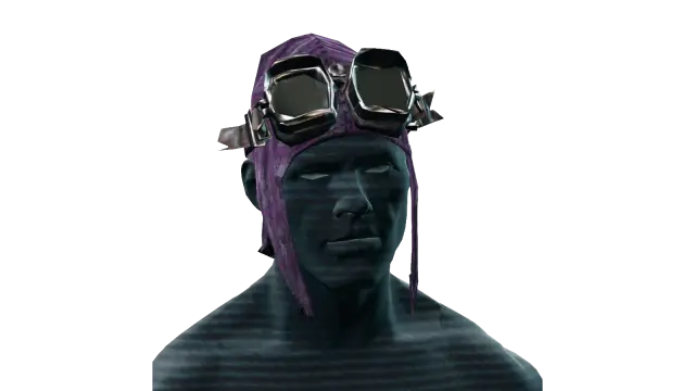 rogue_trader_pointy_hat_w_goggles_a_var_03.webp