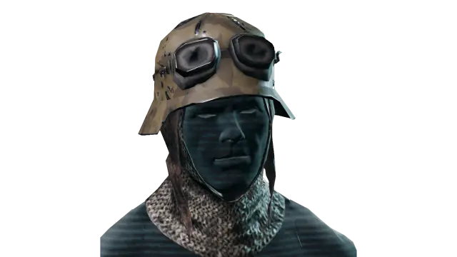 tallarn_death_korps_of_krieg_04_b_var_01.webp