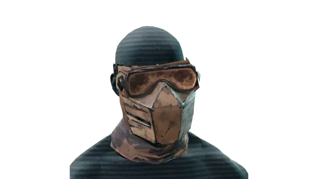 tallarn_genstealer_cults_01_a_var_01.webp