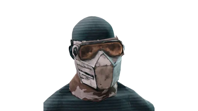 tallarn_genstealer_cults_01_a_var_02.webp
