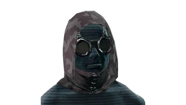tallarn_hood_02_safety_goggles_a_var_03.webp