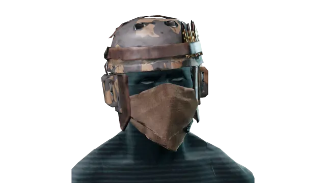 tallarn_imperial_guard_helmet_06_a_necromunda_05_a_var_01.webp