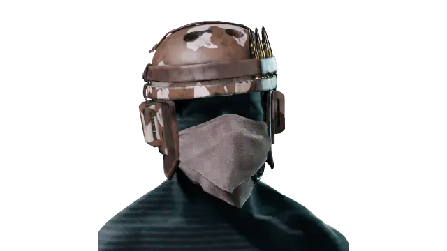 tallarn_imperial_guard_helmet_06_a_necromunda_05_a_var_02.webp