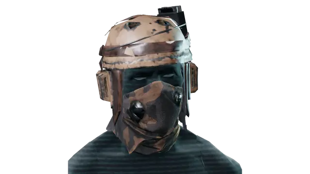 tallarn_imperial_guard_helmet_06_b_necromunda_01_b_var_01.webp