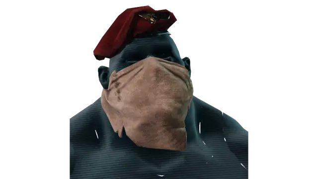 tallarn_ogryn_beret_01_bandana_mask_01_var_01.webp