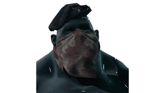 tallarn_ogryn_beret_01_bandana_mask_01_var_03.webp