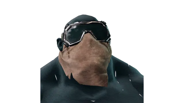 tallarn_ogryn_goggles_b_bandana_mask_01_var_01.webp