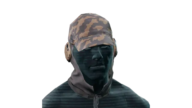 tallarn_tactical_cap_01_a_var_01.webp