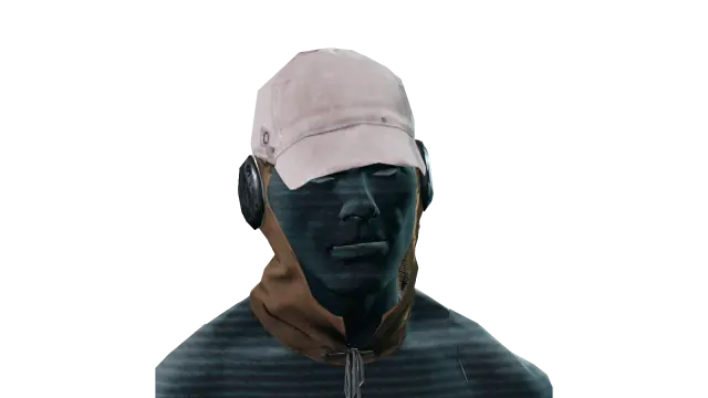 tallarn_tactical_cap_01_a_var_02.webp