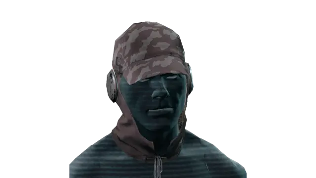 tallarn_tactical_cap_01_a_var_03.webp