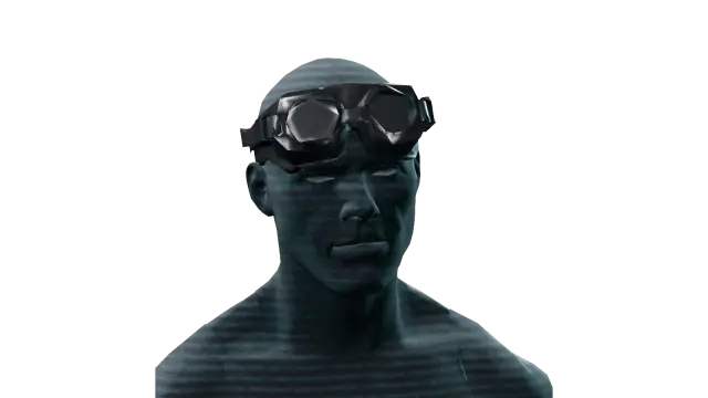 veteran_career_prisoner_01_lvl_03_headgear_var_01.webp