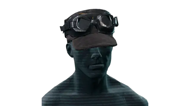 veteran_career_prisoner_01_lvl_04_headgear_var_01.webp