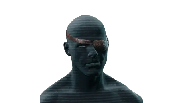 zealot_career_prisoner_01_lvl_03_headgear_var_01.webp