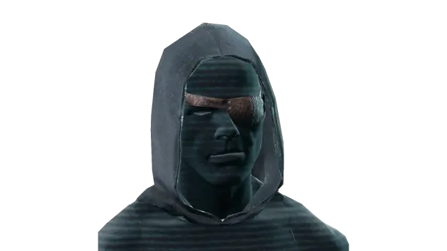 zealot_career_prisoner_01_lvl_04_headgear_var_01.webp