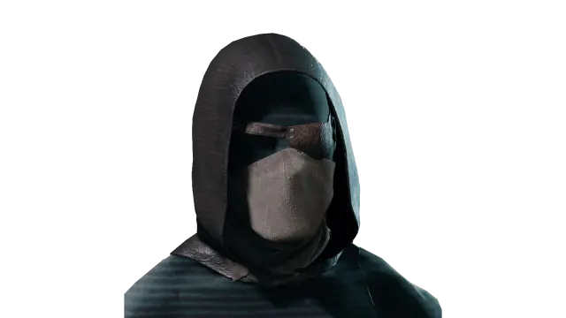 zealot_career_prisoner_01_lvl_05_headgear_var_01.webp