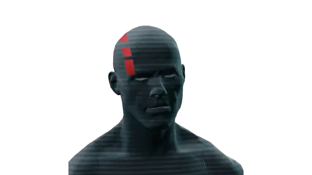 zealot_partner_asset_headgear_01_wh_fest_decal_01.webp