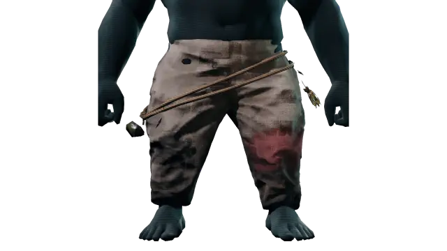ogryn_lowerbody_career_prisoner_01_lvl_01_var_01.webp