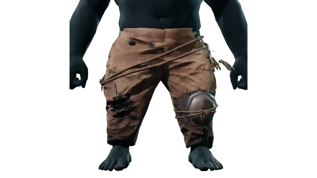 ogryn_lowerbody_career_prisoner_01_lvl_02_var_01.webp