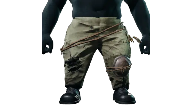ogryn_lowerbody_career_prisoner_01_lvl_03_var_01.webp