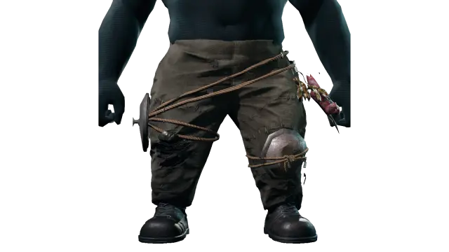 ogryn_lowerbody_career_prisoner_01_lvl_05_var_01.webp