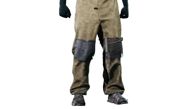 psyker_lowerbody_career_prisoner_01_lvl_01_var_01.webp