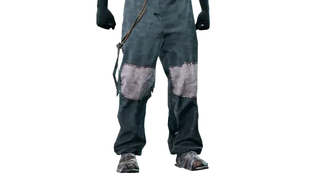 psyker_lowerbody_career_prisoner_01_lvl_02_var_01.webp