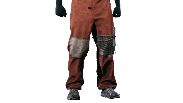 zealot_lowerbody_career_prisoner_01_lvl_01_var_01.webp