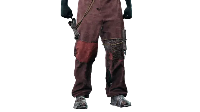 zealot_lowerbody_career_prisoner_01_lvl_02_var_01.webp